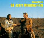 Cover-Bild 50 Jahre Winnetou-Film