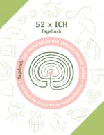 Cover-Bild 52 x ich - Tagebuch