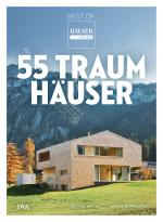 Cover-Bild 55 Traumhäuser