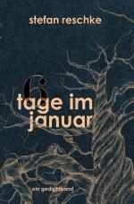 Cover-Bild 6 tage im januar