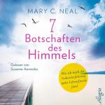 Cover-Bild 7 Botschaften des Himmels