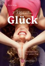 Cover-Bild 7 Minuten Glück