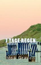 Cover-Bild 7 Tage Regen