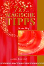 Cover-Bild 7 x 7 magische Tipps