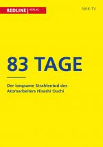 Cover-Bild 83 Tage