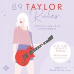 Cover-Bild 89 Taylor Rules