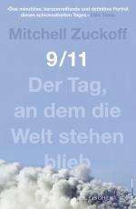 Cover-Bild 9/11