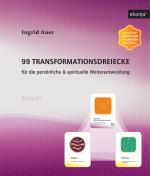 Cover-Bild 99 Transformationsdreiecke