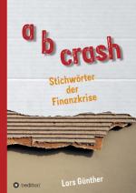 Cover-Bild a b crash