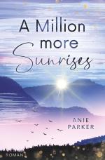 Cover-Bild A Million More Sunrises