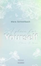 Cover-Bild A place for YOURSELF (YOURSELF - Reihe 2)