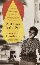 Cover-Bild A Raisin in the Sun