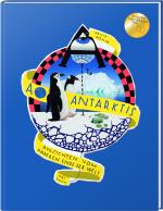 Cover-Bild A wie Antarktis