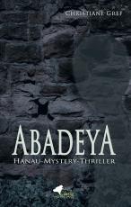 Cover-Bild Abadeya