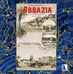 Cover-Bild ABBAZIA - K. u. k. Sehnsuchtsort an der Adria