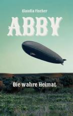 Cover-Bild Abby IV