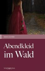 Cover-Bild Abendkleid im Wald