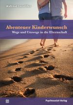 Cover-Bild Abenteuer Kinderwunsch