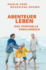 Cover-Bild Abenteuer Leben