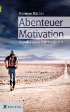 Cover-Bild Abenteuer Motivation