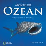 Cover-Bild Abenteuer Ozean