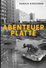Cover-Bild Abenteuer Platte