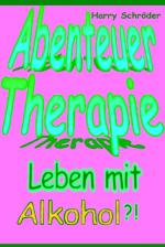 Cover-Bild Abenteuer Therapie