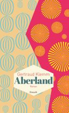 Cover-Bild Aberland