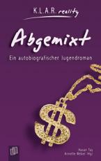 Cover-Bild Abgemixt