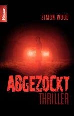 Cover-Bild Abgezockt