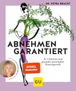 Cover-Bild Abnehmen garantiert