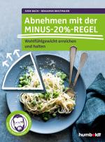 Cover-Bild Abnehmen mit der Minus-20%-Regel