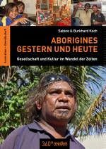 Cover-Bild Aborigines – Gestern und Heute