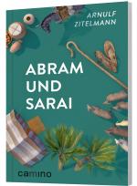 Cover-Bild Abram und Sarai