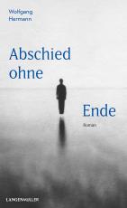 Cover-Bild Abschied ohne Ende