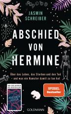 Cover-Bild Abschied von Hermine