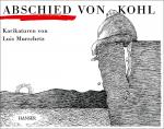 Cover-Bild Abschied von Kohl