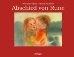 Cover-Bild Abschied von Rune