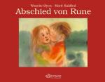 Cover-Bild Abschied von Rune