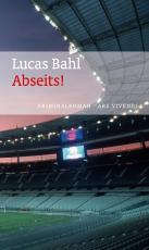 Cover-Bild Abseits! (eBook)