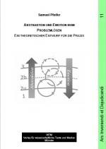 Cover-Bild Abstraktion und Emotion beim Problemlösen im Mathematikunterricht