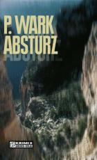 Cover-Bild Absturz