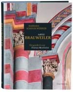 Cover-Bild Abtei Brauweiler