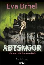 Cover-Bild Abtsmoor