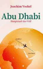 Cover-Bild Abu Dhabi