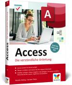 Cover-Bild Access