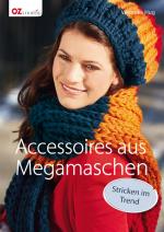 Cover-Bild Accessoires aus Megamaschen