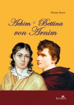 Cover-Bild Achim und Bettina von Arnim