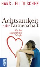 Cover-Bild Achtsamkeit in der Partnerschaft