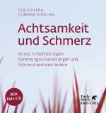 Cover-Bild Achtsamkeit und Schmerz